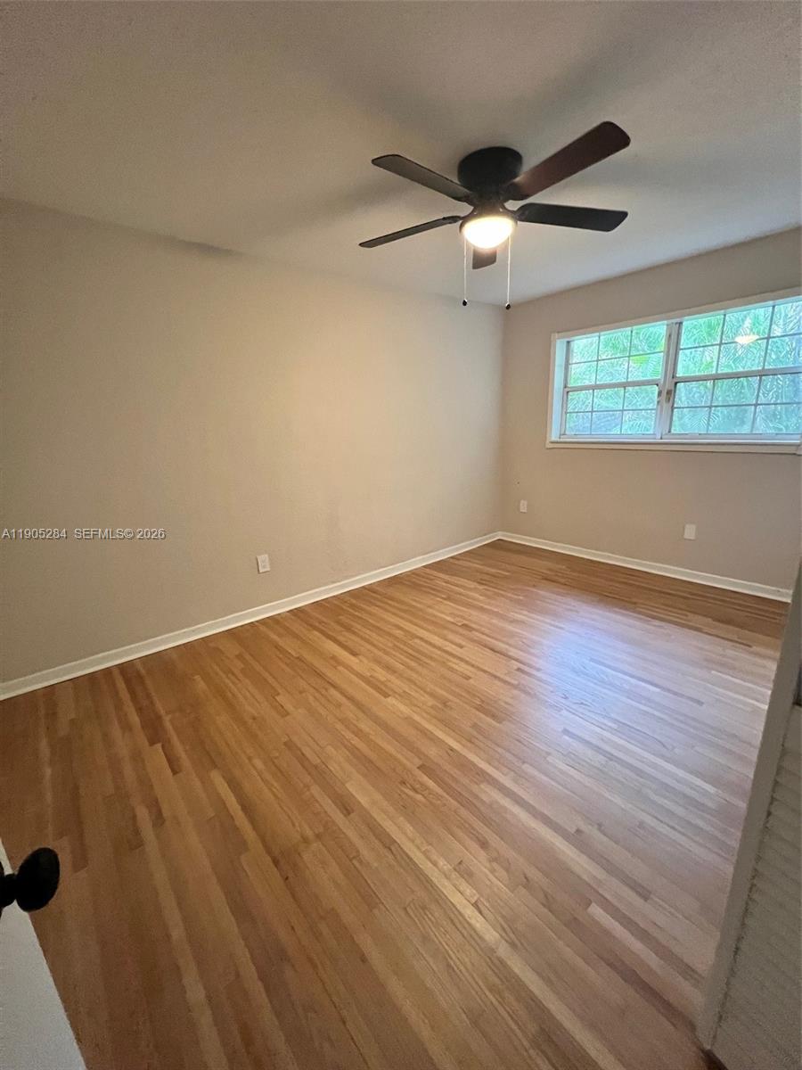 CORAL GABLES SEC C - Residential