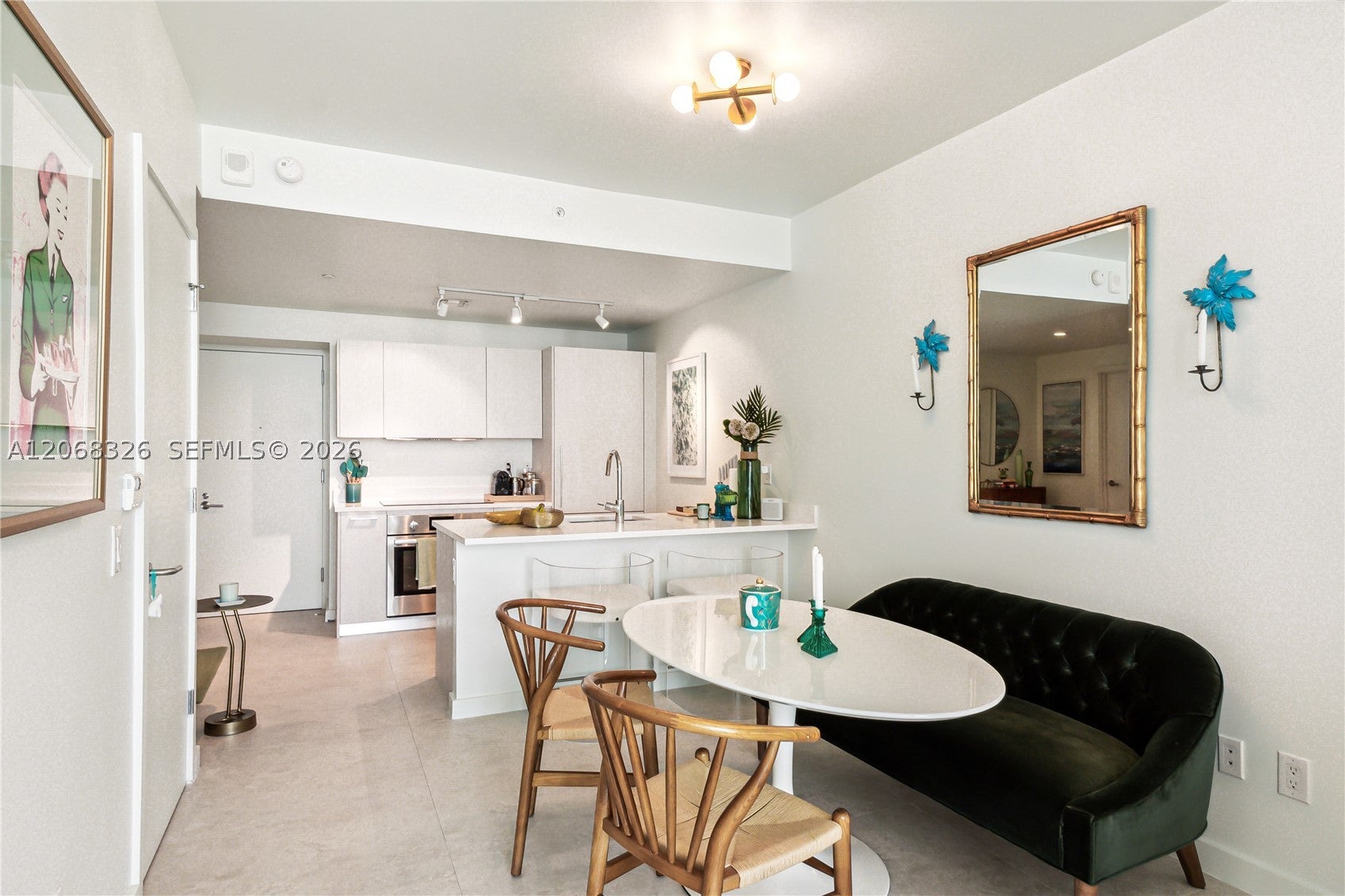501 NE 31st St 2503