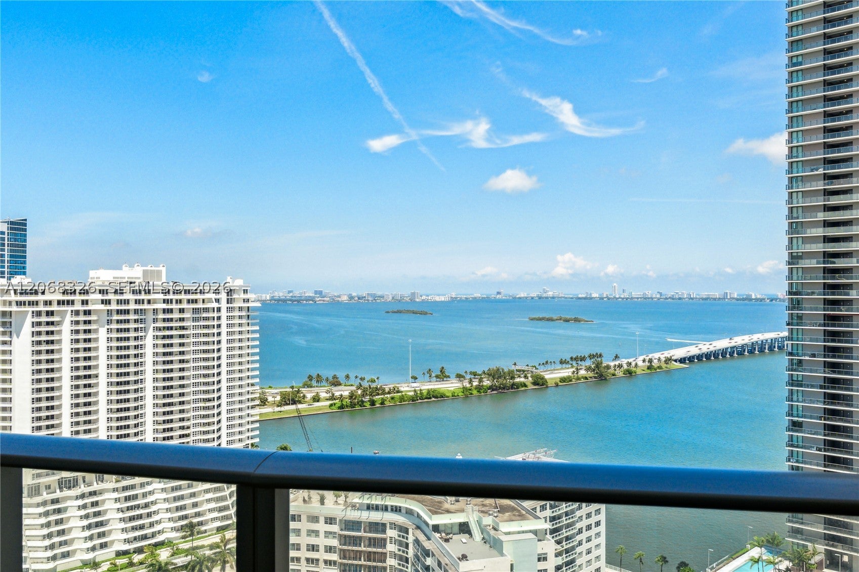 501 NE 31st St 2503