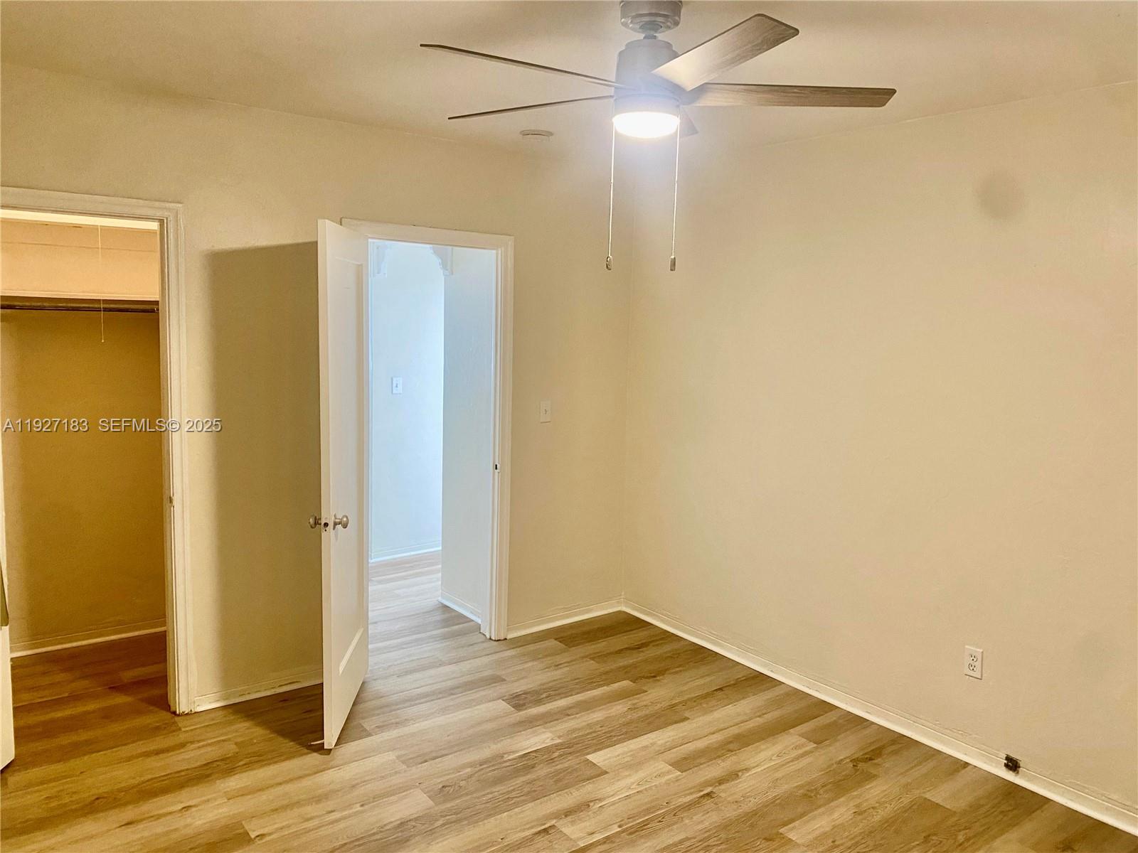 SHORES PLAZA WEST CONDO - Residential Lease