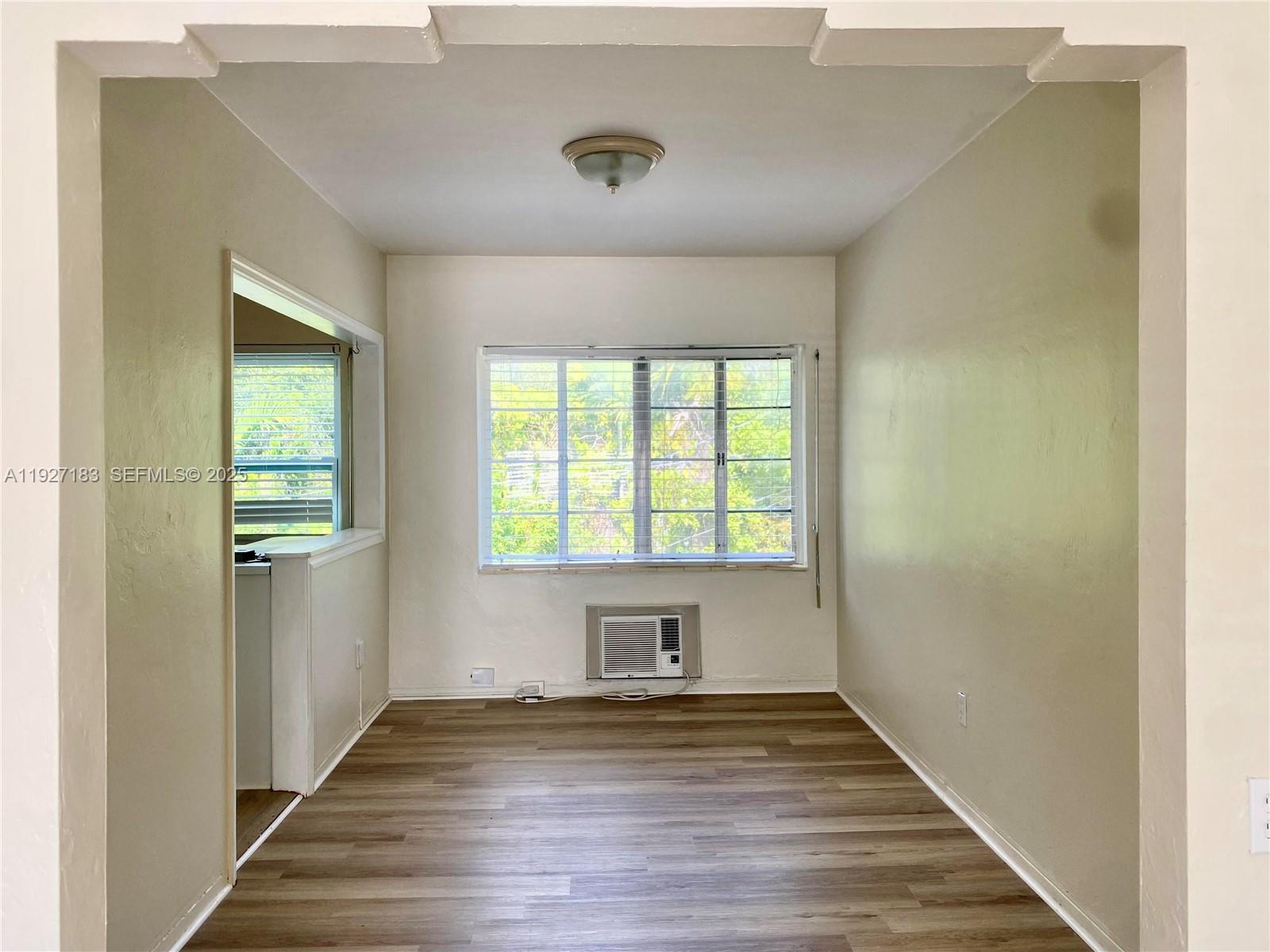 SHORES PLAZA WEST CONDO - Residential Lease