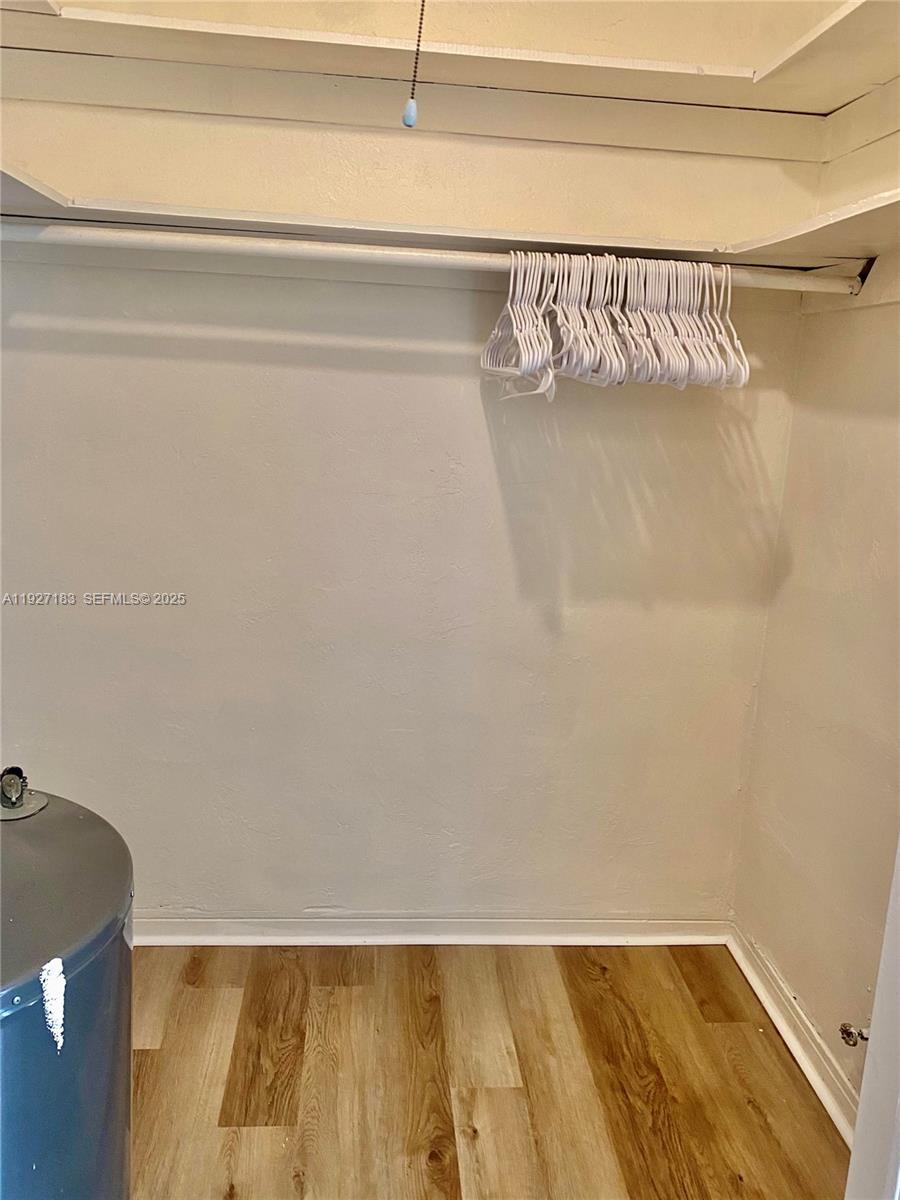 SHORES PLAZA WEST CONDO - Residential Lease