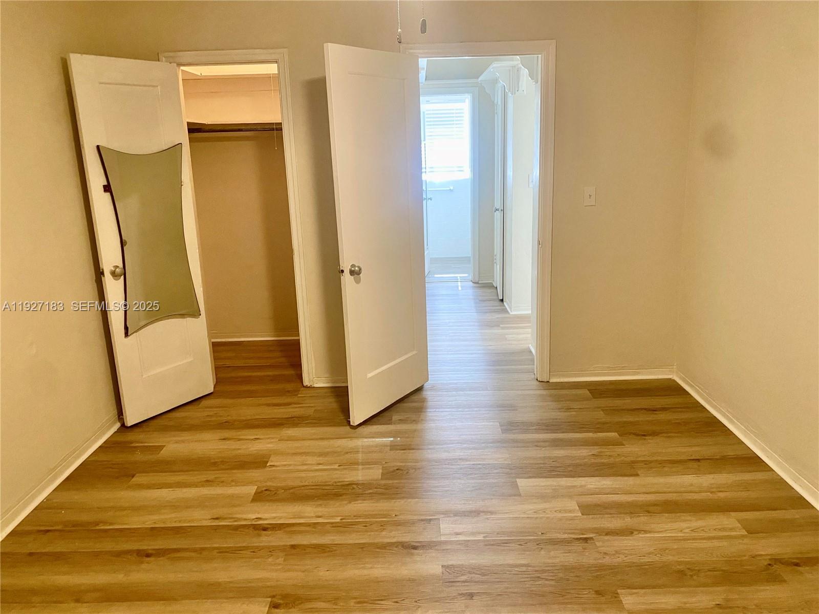 SHORES PLAZA WEST CONDO - Residential Lease