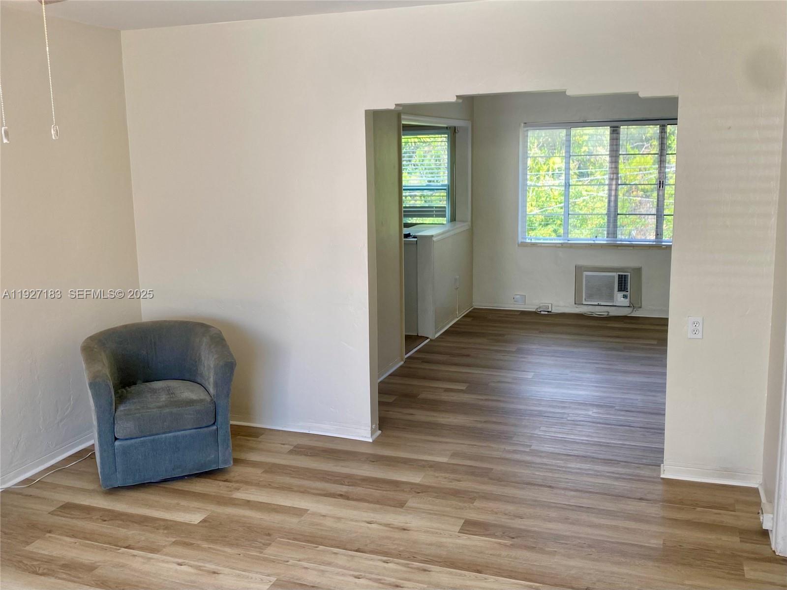 SHORES PLAZA WEST CONDO - Residential Lease