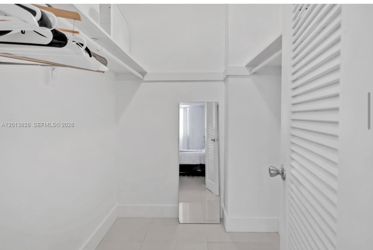SIAN OCEAN RESIDENCES CON - Residential