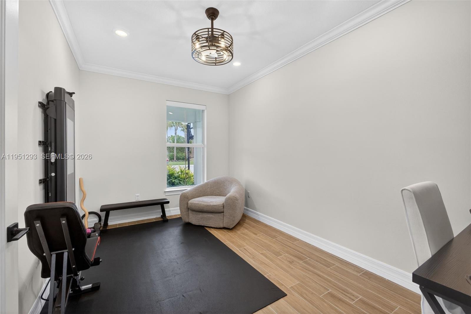 10752 Northbrook Cir