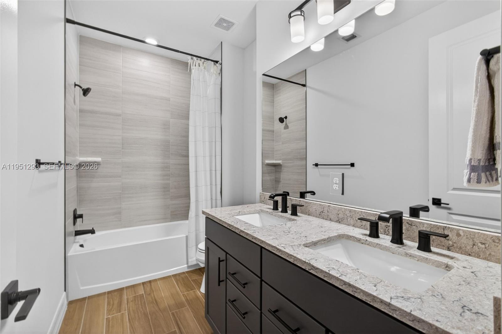 AVENIR SITE PLAN 3 POD 6 - Residential