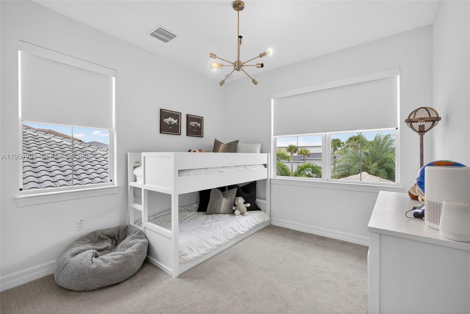 AVENIR SITE PLAN 3 POD 6 - Residential