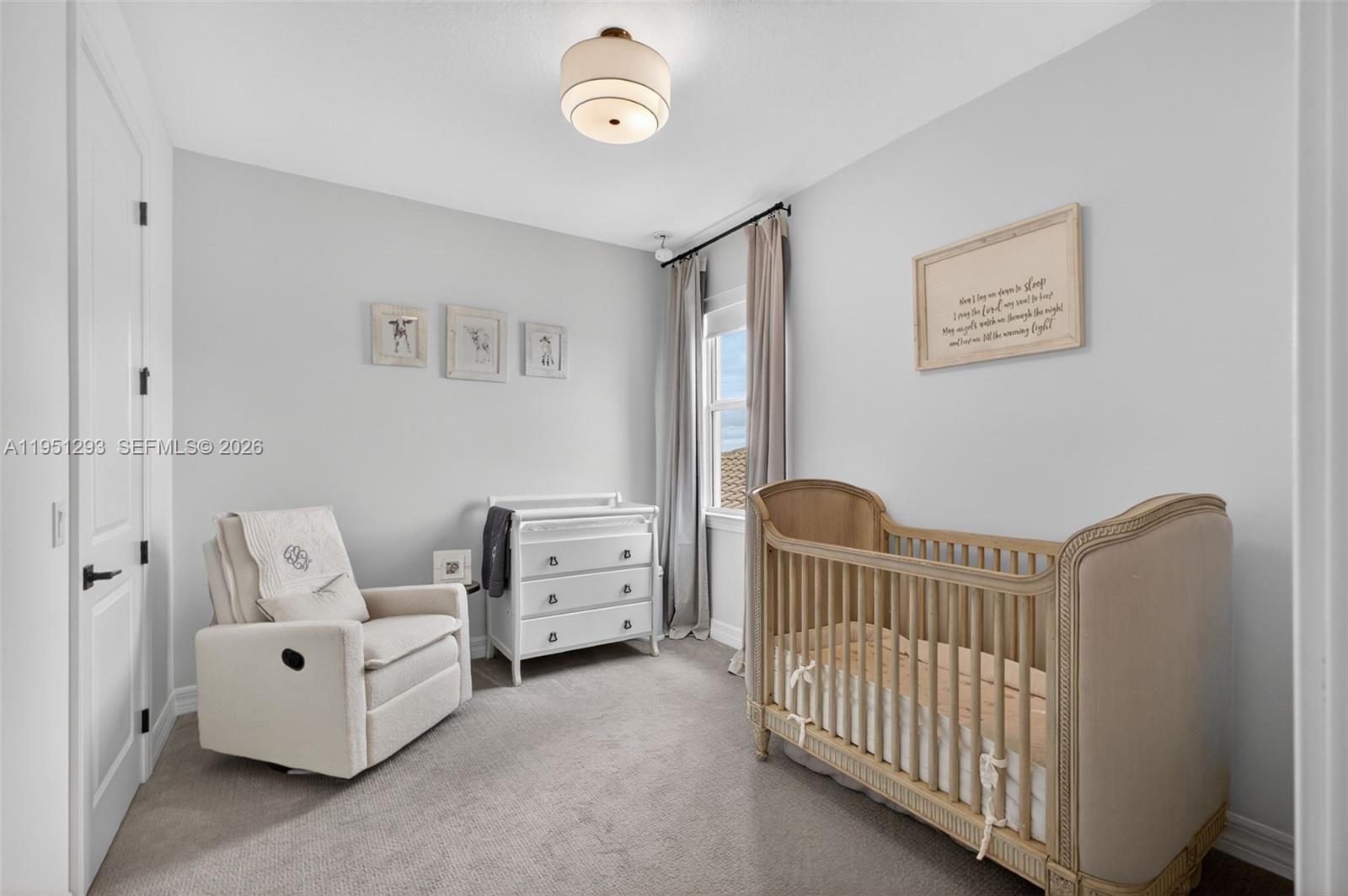 AVENIR SITE PLAN 3 POD 6 - Residential