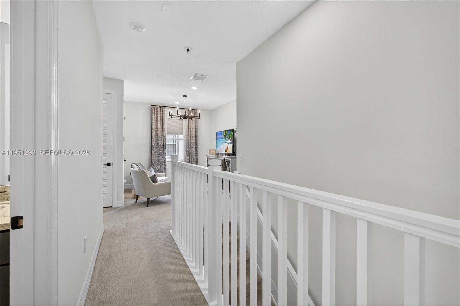 AVENIR SITE PLAN 3 POD 6 - Residential