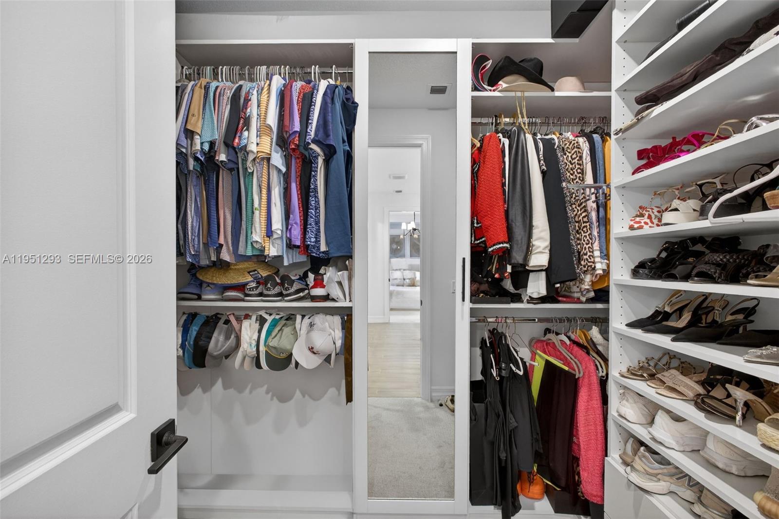 AVENIR SITE PLAN 3 POD 6 - Residential