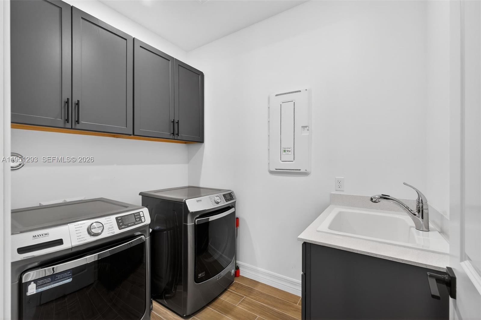 AVENIR SITE PLAN 3 POD 6 - Residential