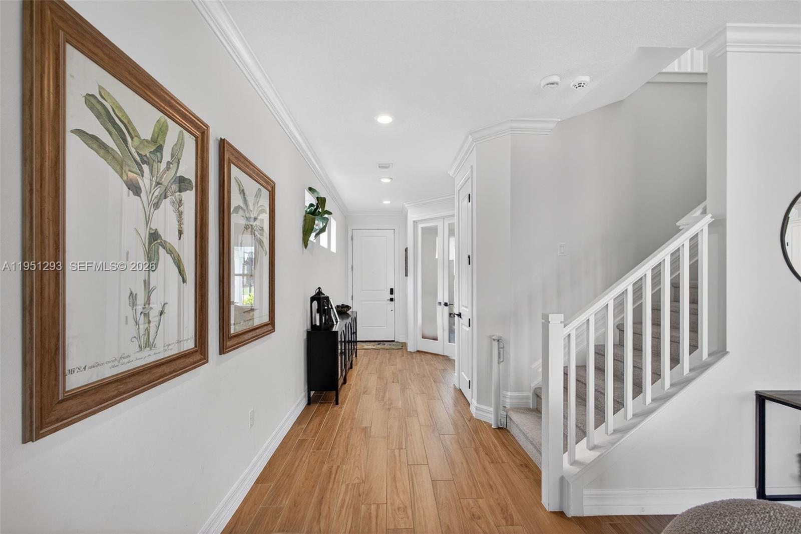 10752 Northbrook Cir