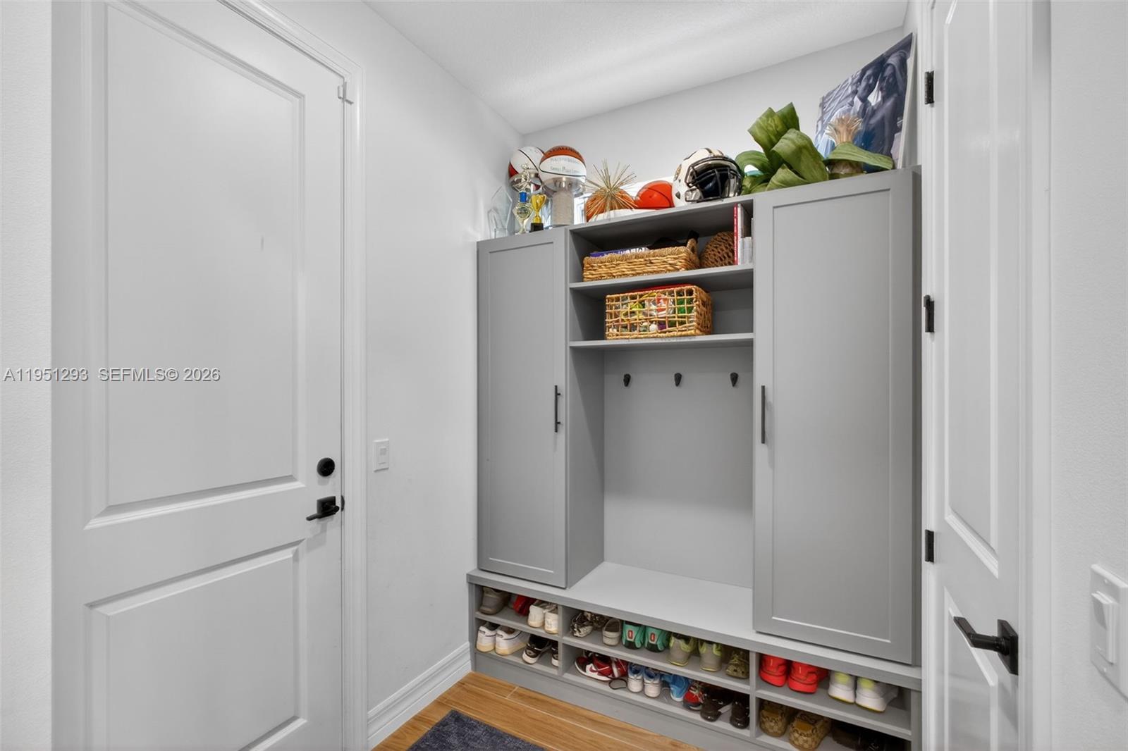 AVENIR SITE PLAN 3 POD 6 - Residential