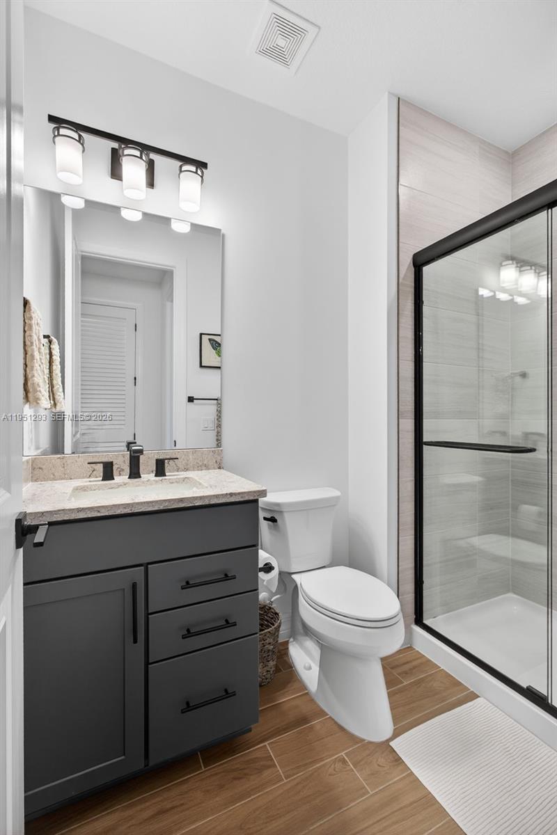 AVENIR SITE PLAN 3 POD 6 - Residential