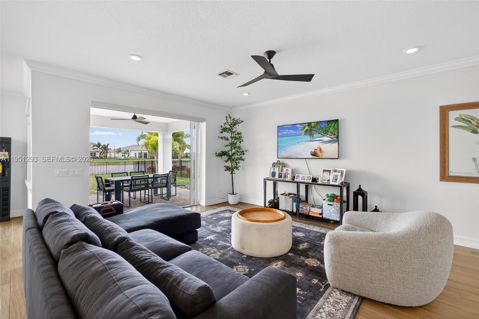 AVENIR SITE PLAN 3 POD 6 - Residential