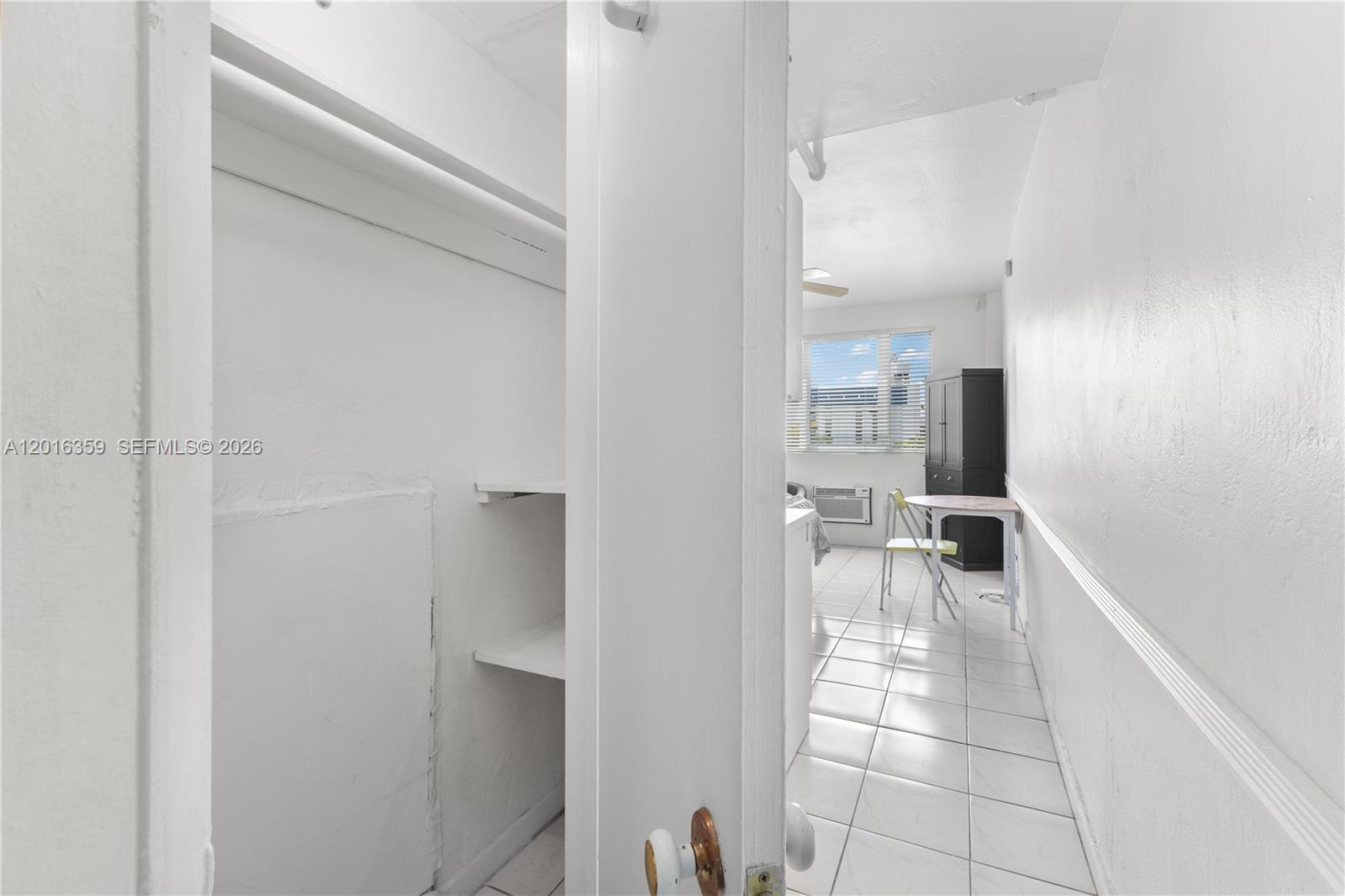 THE MANTELL CONDO - Residential
