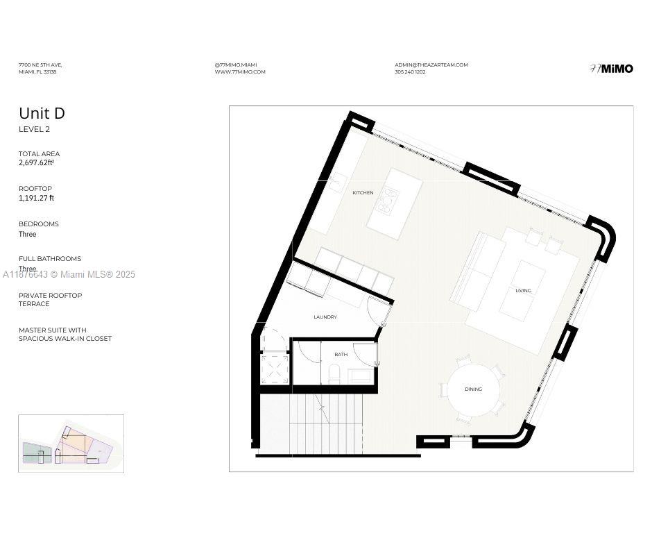 FEDERAL WAY AMD - Residential