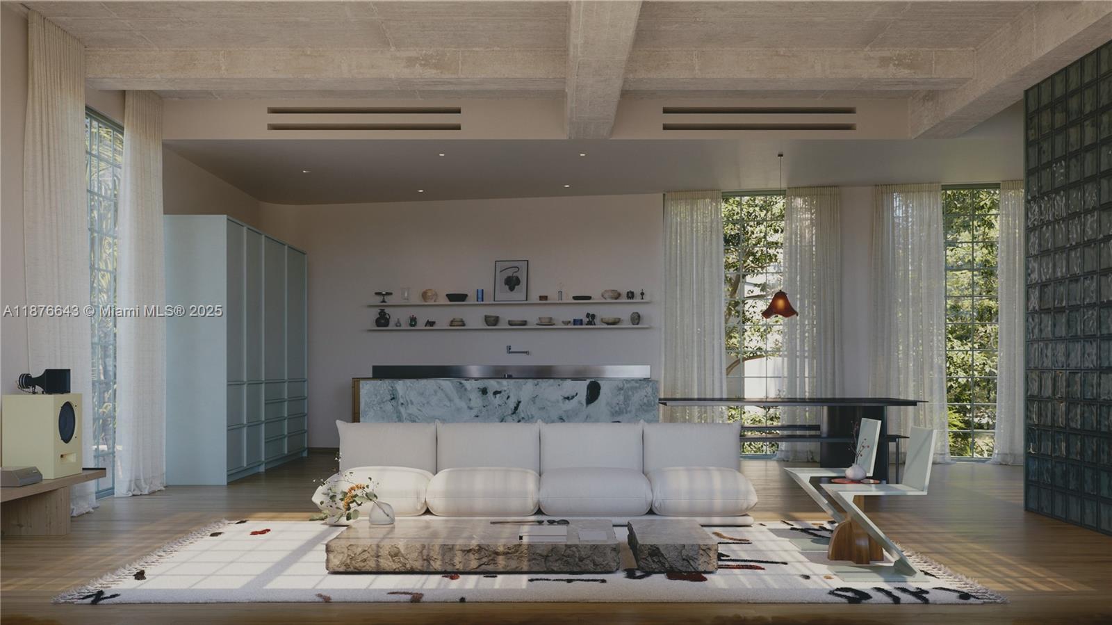 FEDERAL WAY AMD - Residential