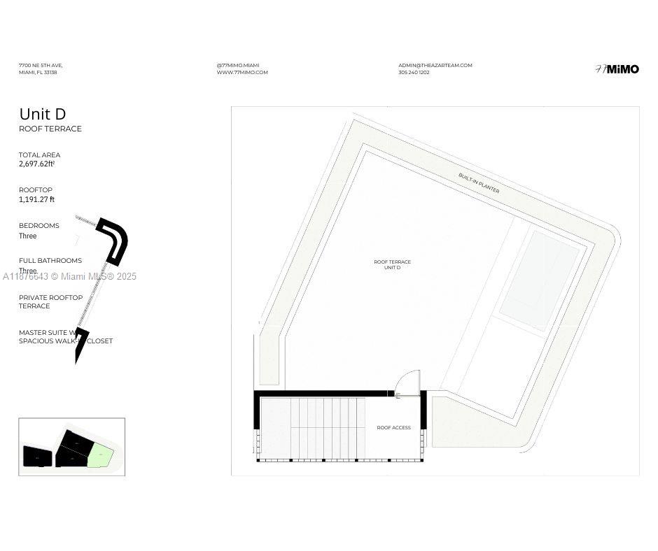 FEDERAL WAY AMD - Residential