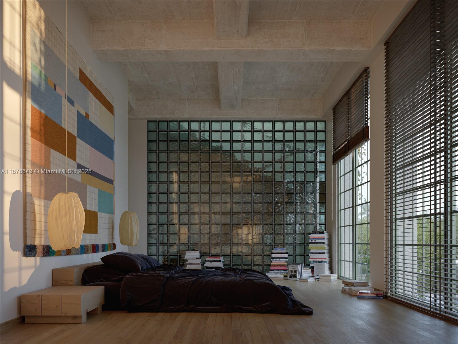 FEDERAL WAY AMD - Residential