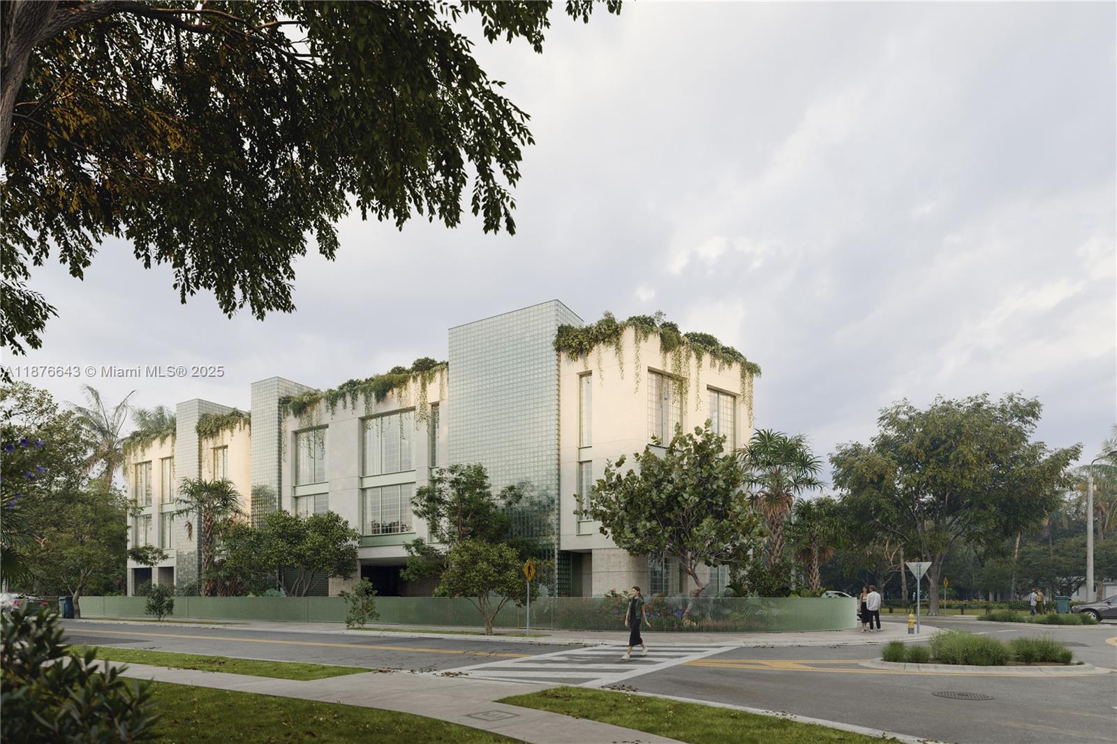 FEDERAL WAY AMD - Residential