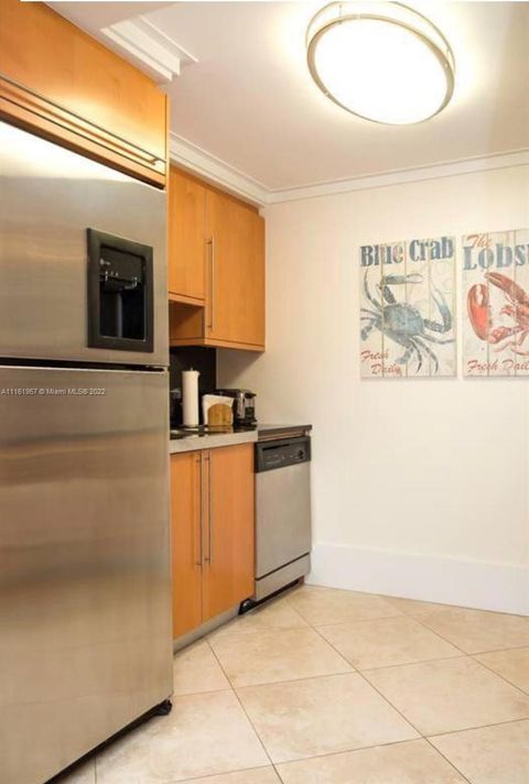 6365 Collins Ave 2409 Miami Beach FL 33141