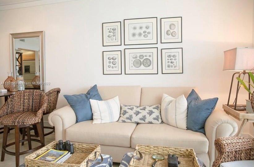 6365 Collins Ave 2409