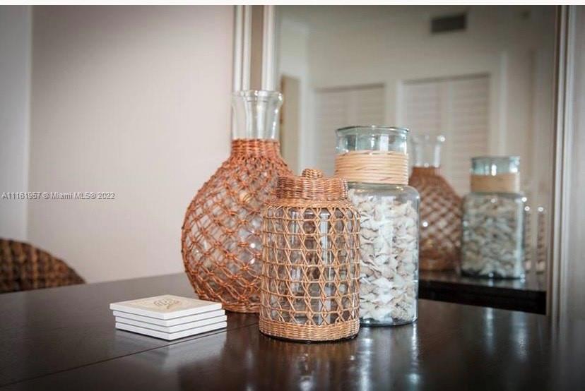 6365 Collins Ave 2409