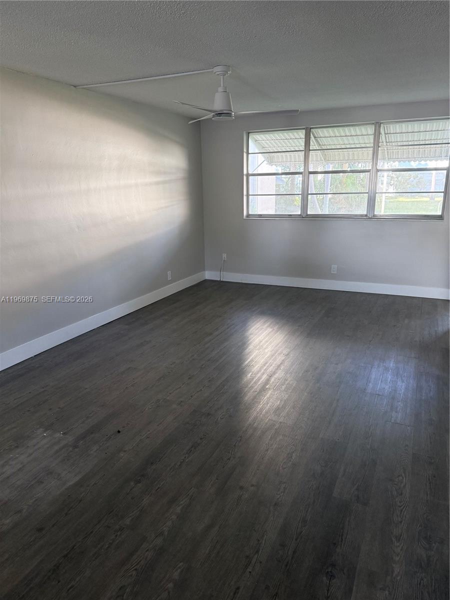 APRIL BREEZE CONDO - Residential Lease