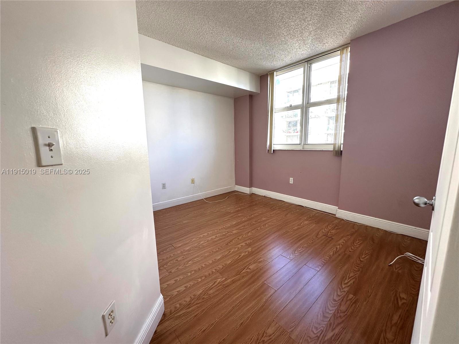 BLUE LAGOON CONDO - Residential Lease