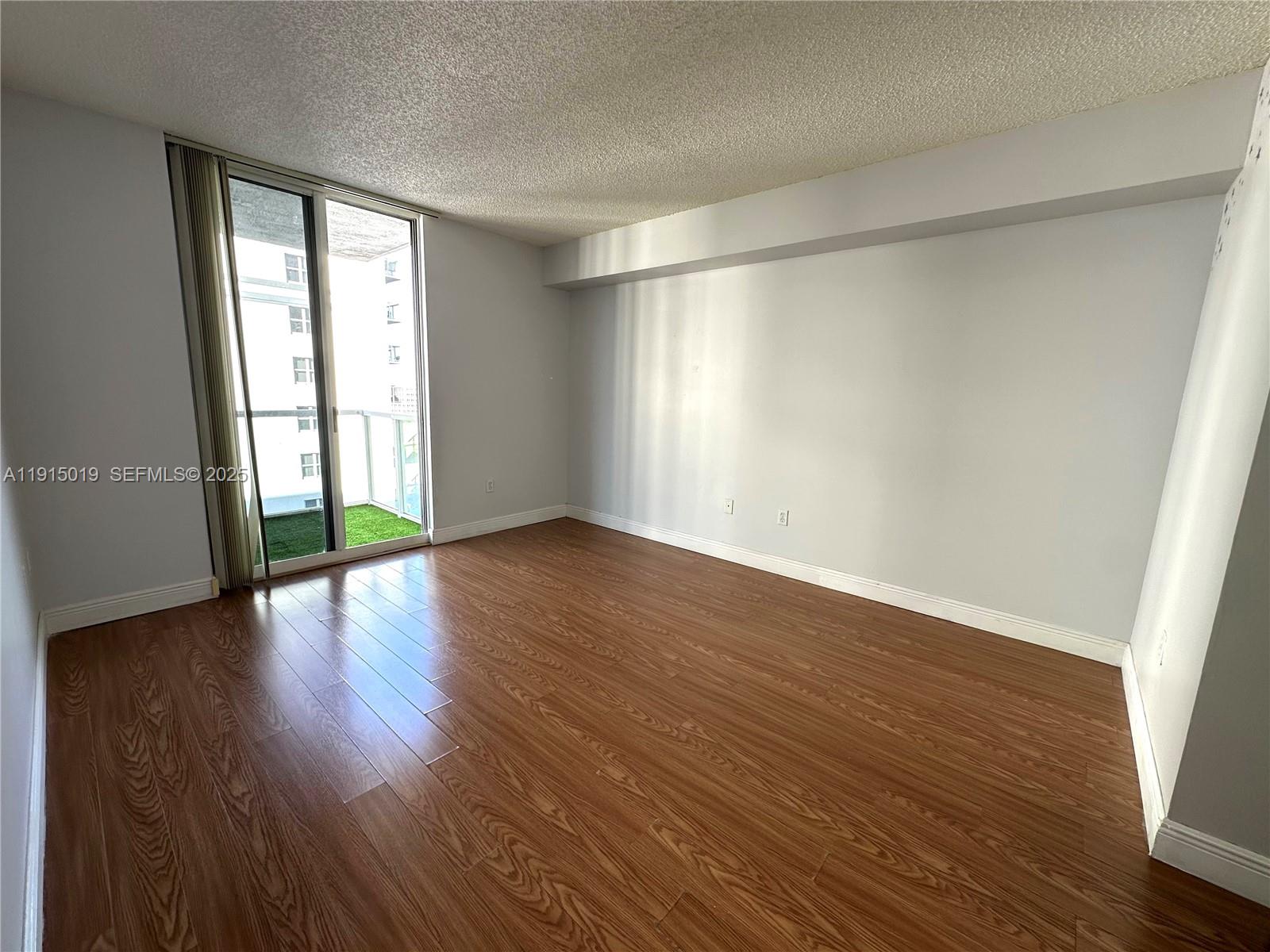 BLUE LAGOON CONDO - Residential Lease