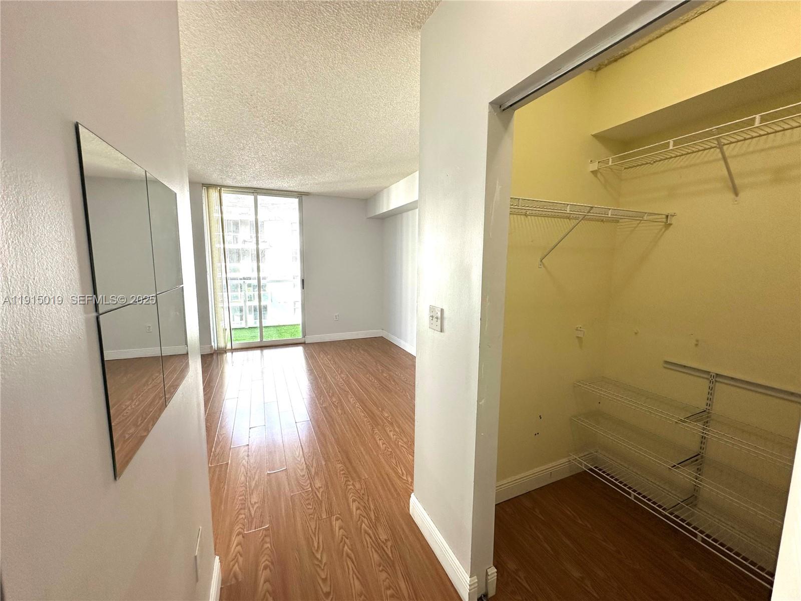 BLUE LAGOON CONDO - Residential Lease