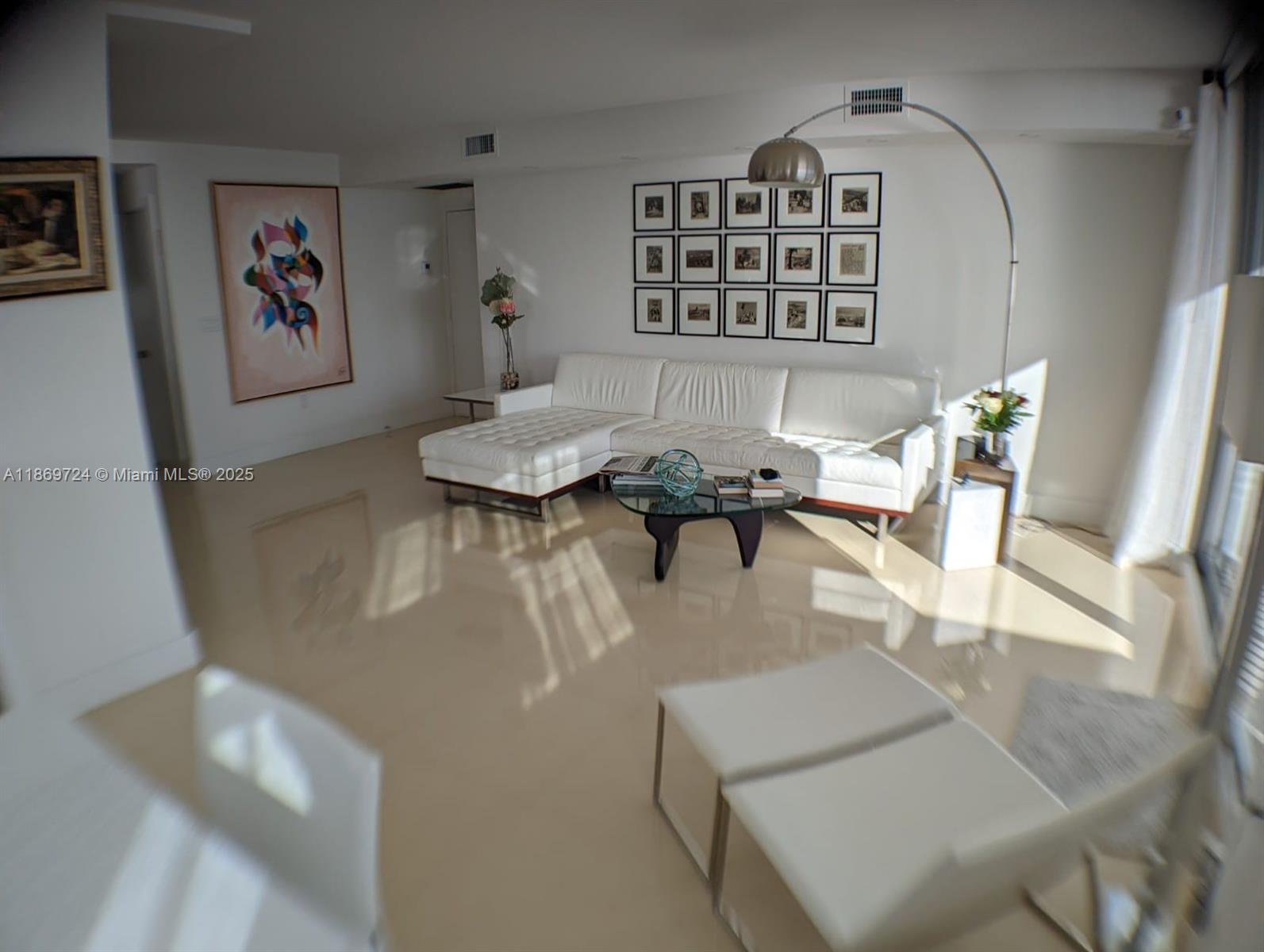 MANATEE CONDO - Residential Lease