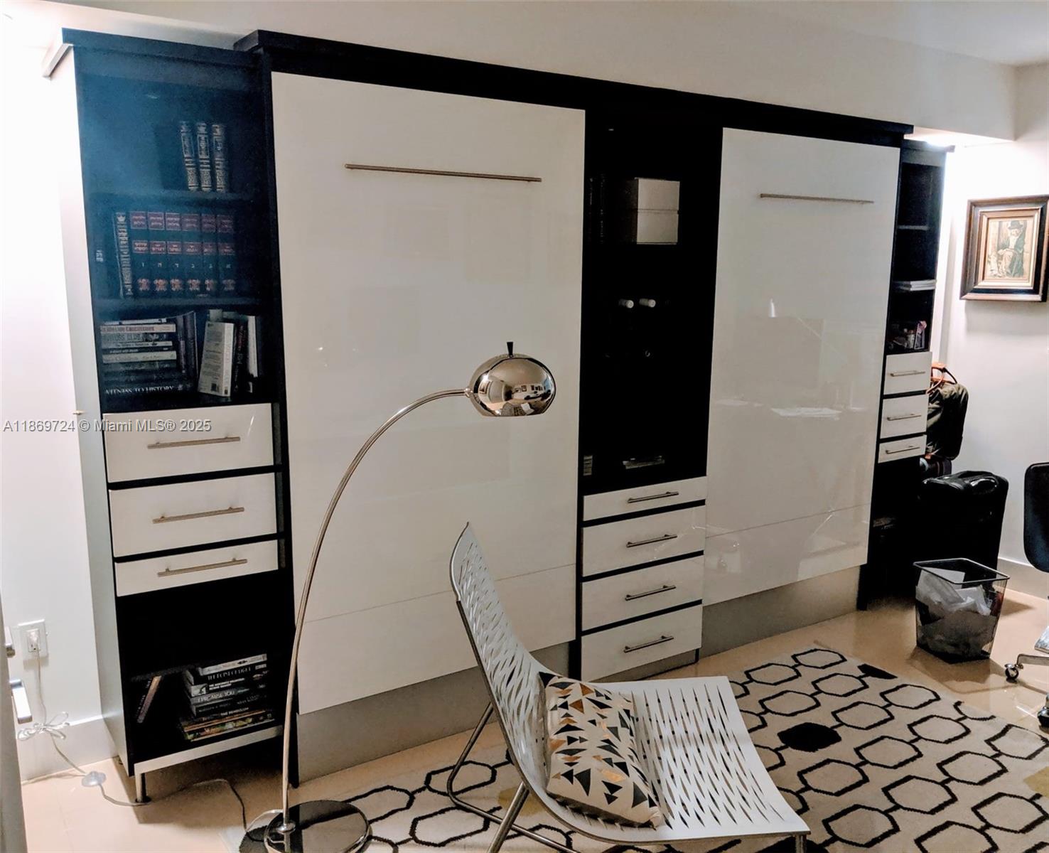 MANATEE CONDO - Residential Lease