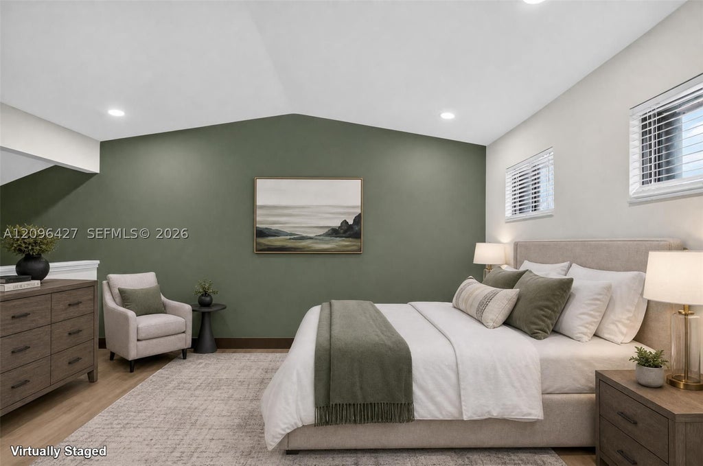 Photo of 4171 SW 85th Ave, Davie, FL 33328 (MLS # A12096427)