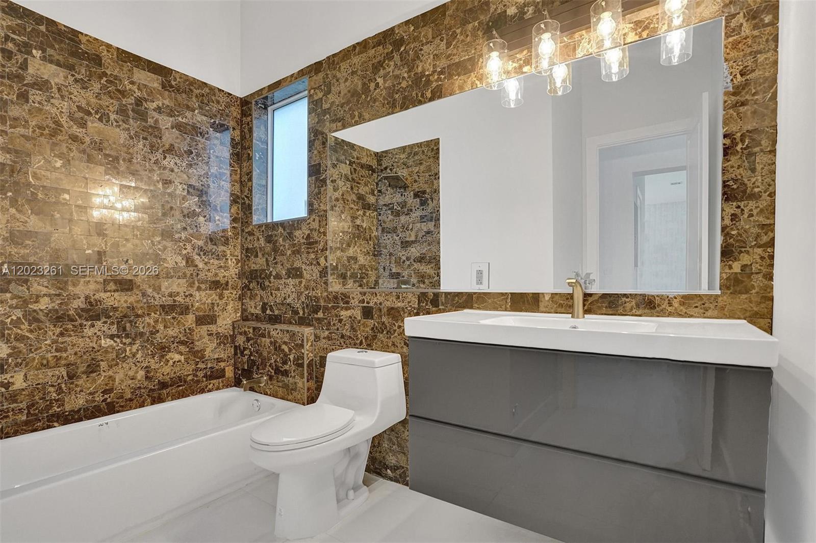 OAKLANE 1ST ADD - Residential