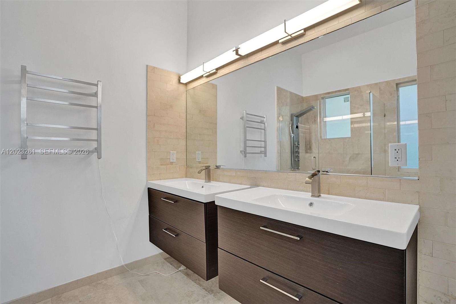 OAKLANE 1ST ADD - Residential