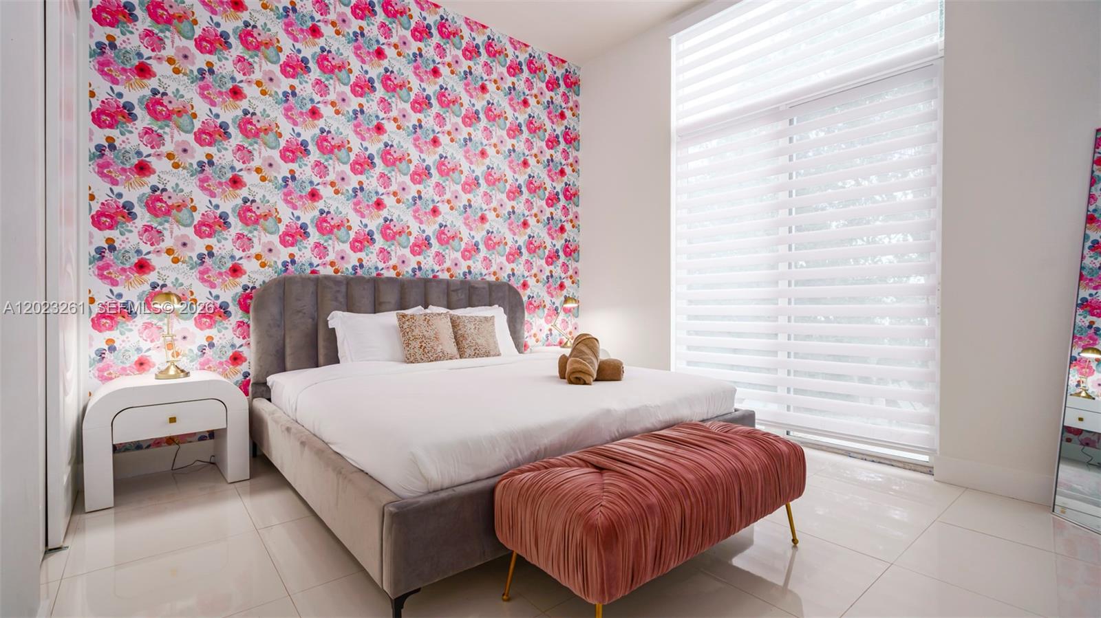 OAKLANE 1ST ADD - Residential