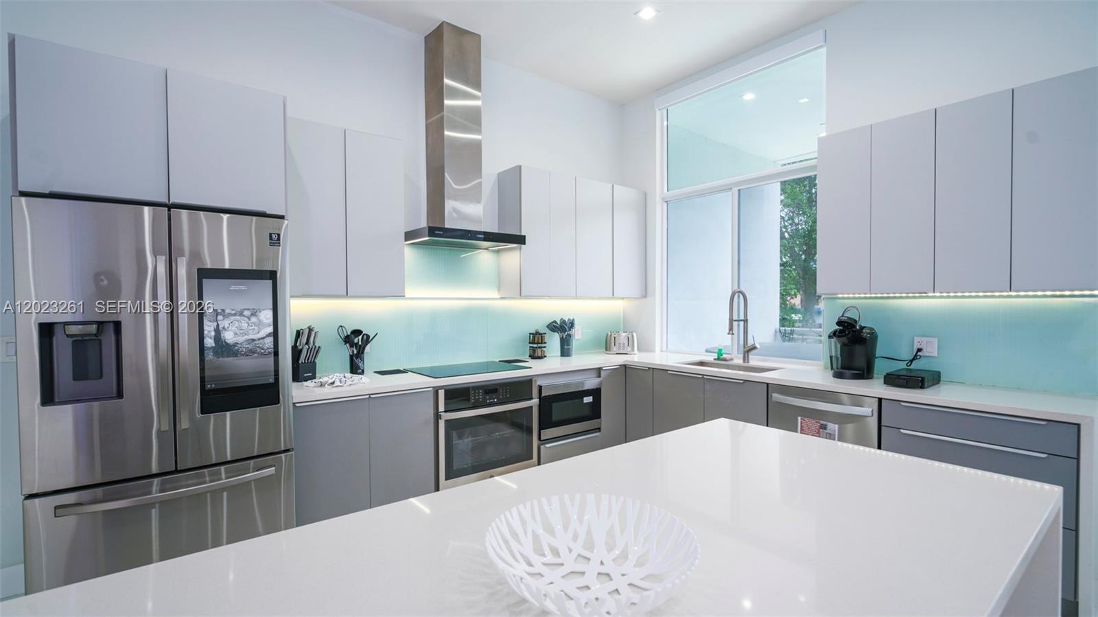 OAKLANE 1ST ADD - Residential