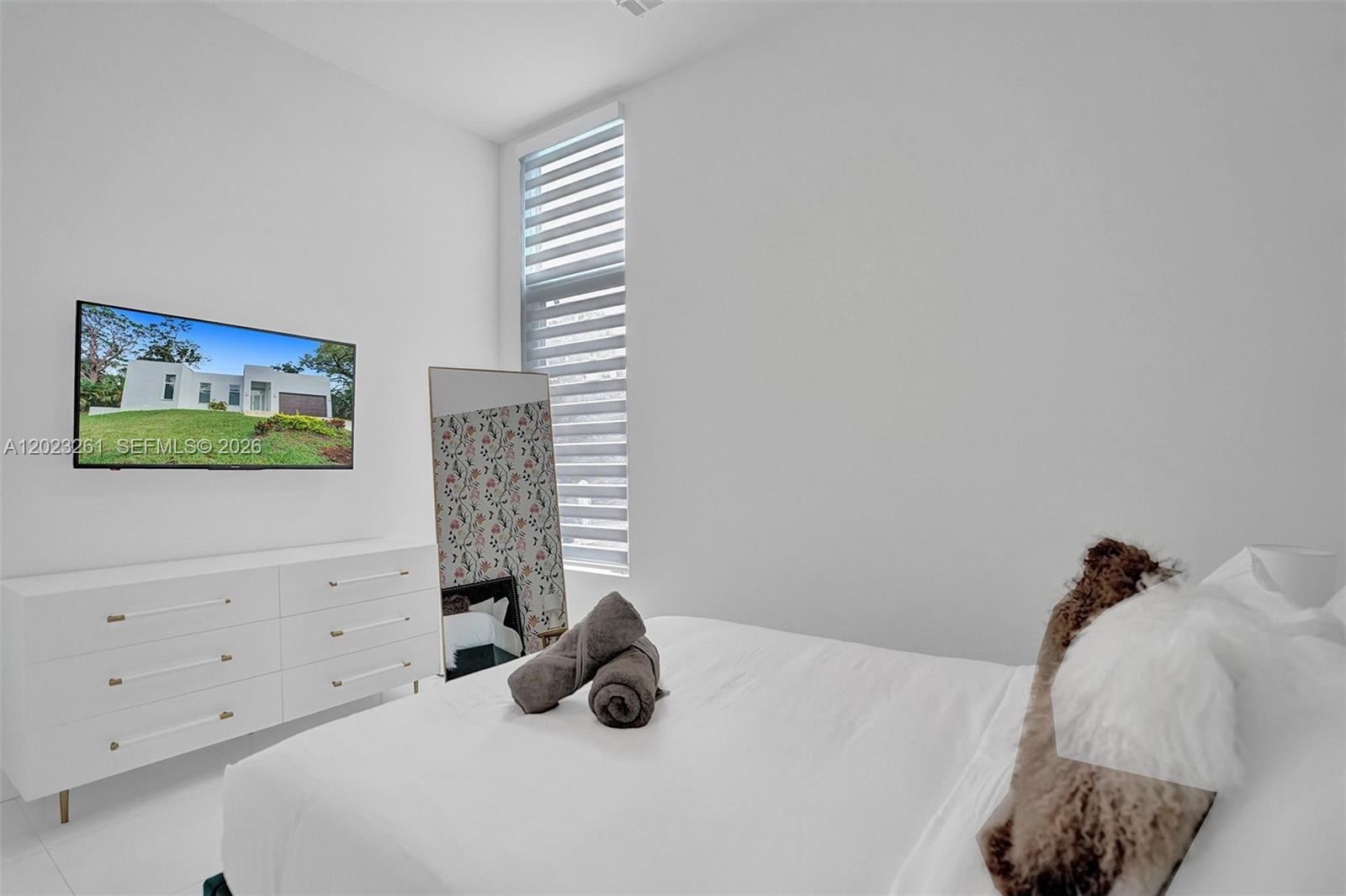 OAKLANE 1ST ADD - Residential