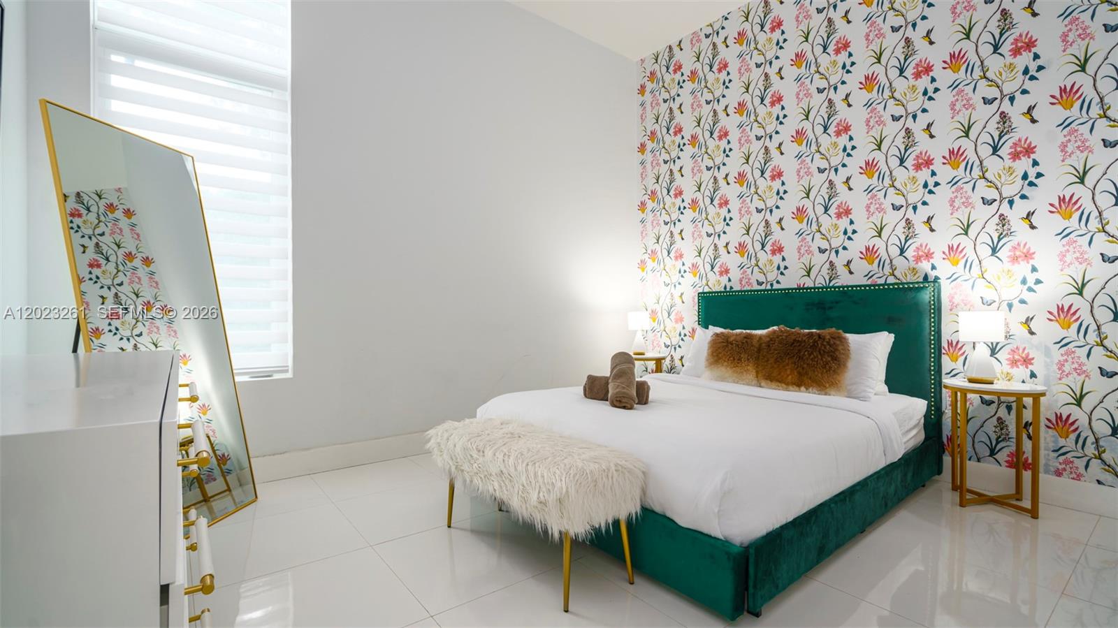 OAKLANE 1ST ADD - Residential