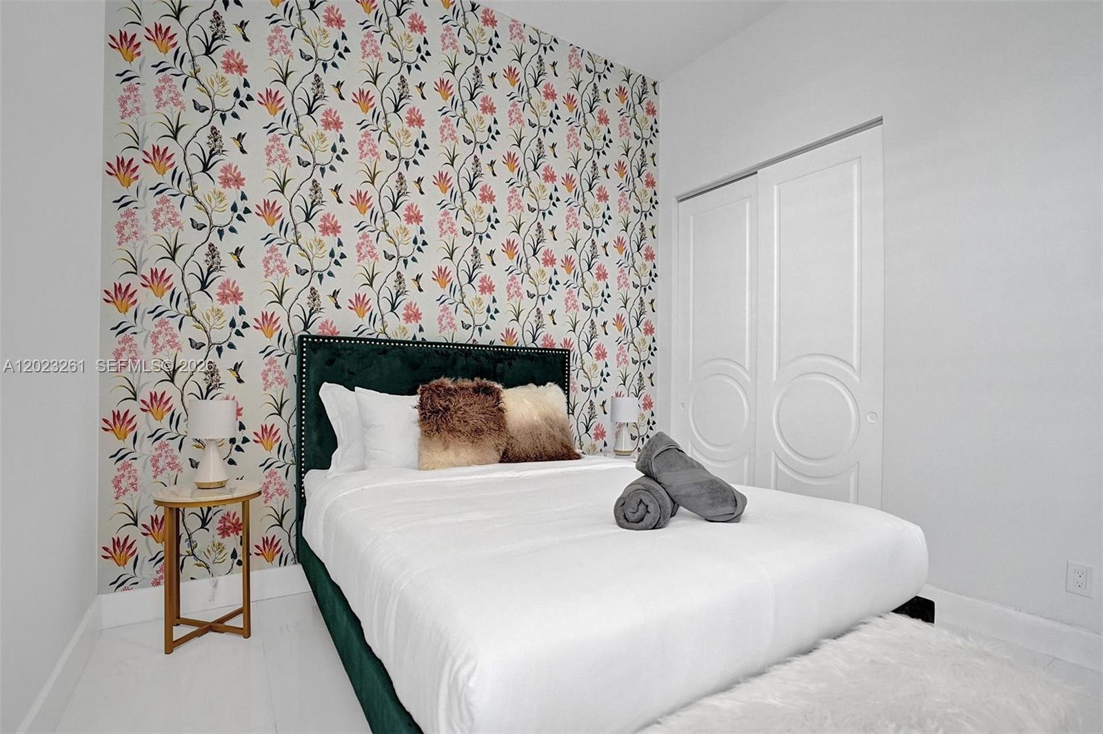 OAKLANE 1ST ADD - Residential