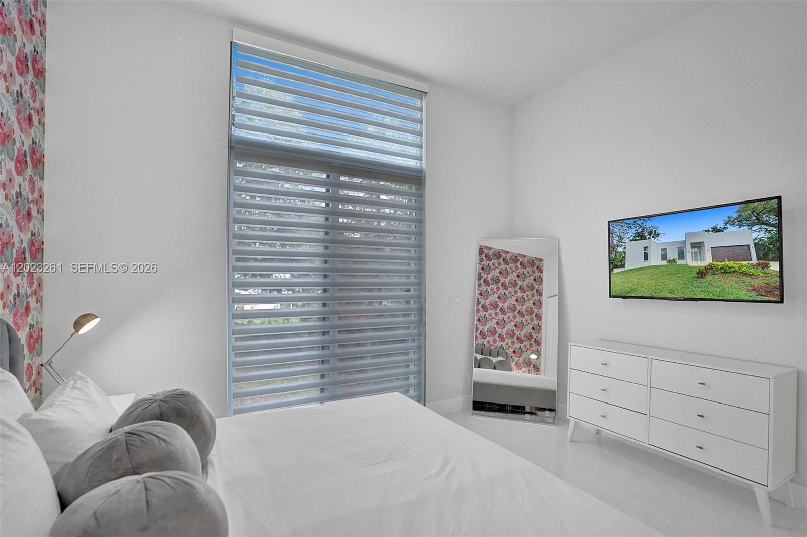 OAKLANE 1ST ADD - Residential