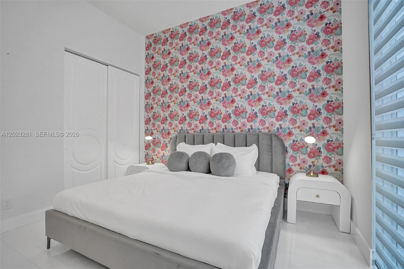 OAKLANE 1ST ADD - Residential