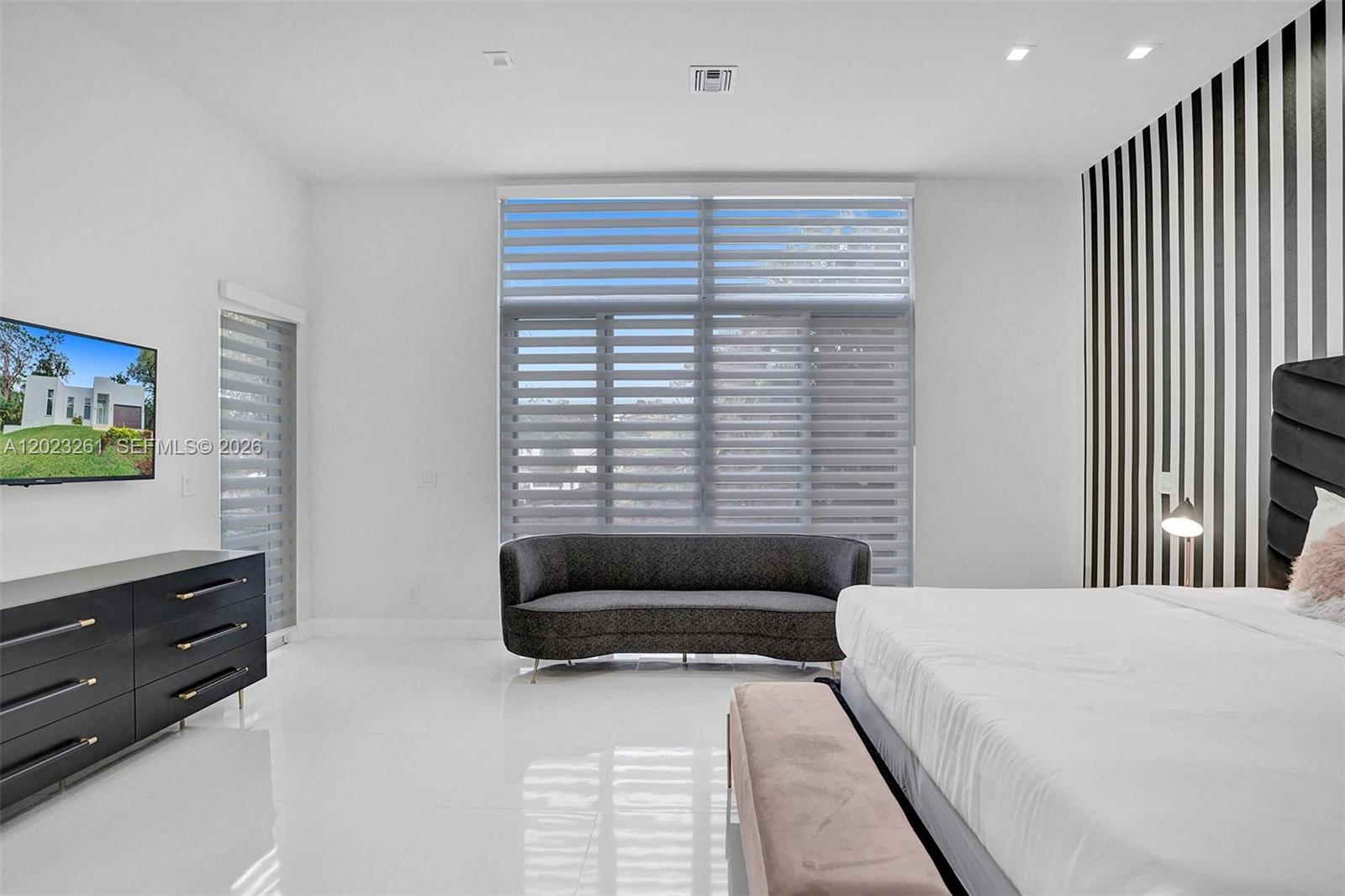 OAKLANE 1ST ADD - Residential