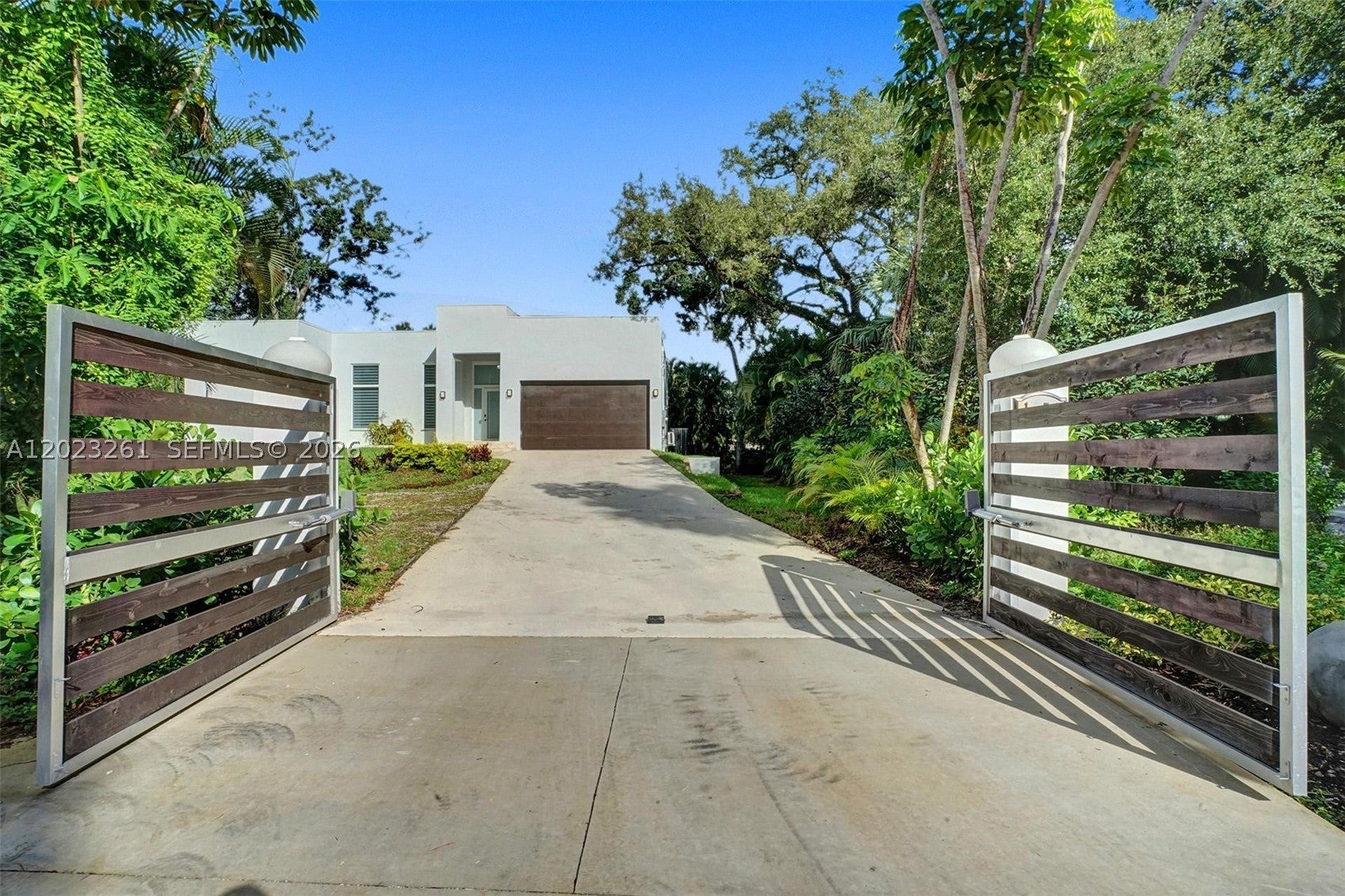 1759 SW 30th Pl, Fort Lauderdale FL 33315