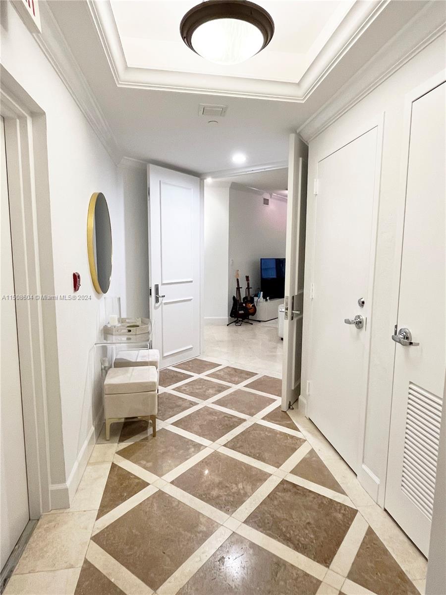 LAKE VILLA ONE CONDO - Residential