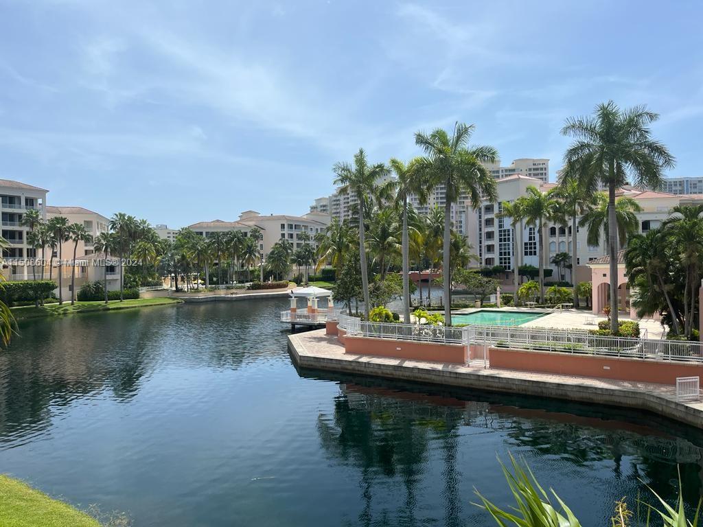 LAKE VILLA ONE CONDO - Residential