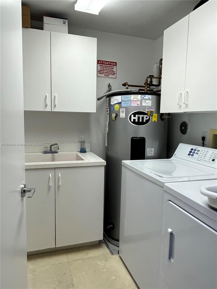 LAKE VILLA ONE CONDO - Residential